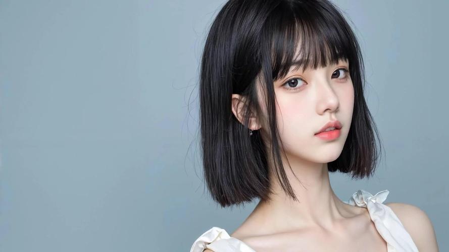 王毅会见塔吉克斯坦外长穆赫里丁